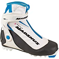 Madshus Metis S Women 17-18